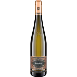 2019 geisenheim rothenberg riesling gg trocken weingueter wegeler oestrich 6cb - Die Welt der Weine