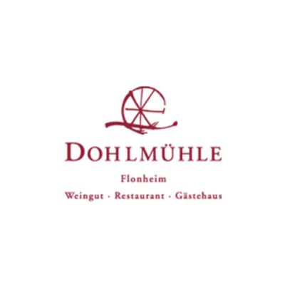 2019 new generation white no 1 trocken weingut dohlmuehle f01 - Die Welt der Weine