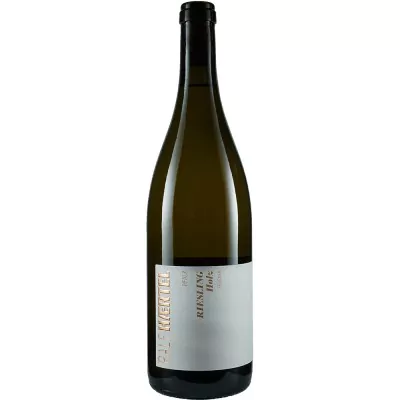 2019 riesling holz trocken ralf haertel weine 340 - Die Welt der Weine