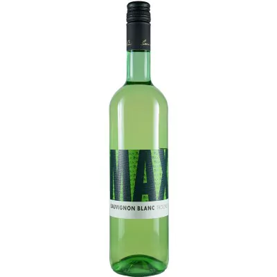 2019 sauvignon blanc max trocken weingut serwaziwein b4f - Die Welt der Weine