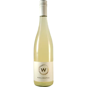 2019 sauvignon blanc trocken weinmanufaktur weyer 646 - Die Welt der Weine