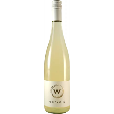 2019 sauvignon blanc trocken weinmanufaktur weyer 646 - Die Welt der Weine