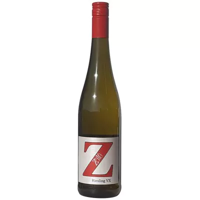 2019 schuetzinger heiligenberg riesling vx trocken weingut zaiss f5f - Die Welt der Weine