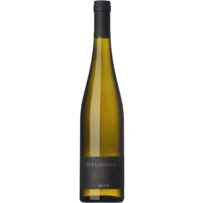 2019 scr 700 master trocken bio weingut studier cd4 - Die Welt der Weine