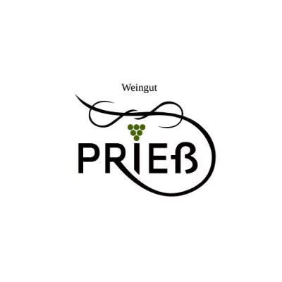 2019 selection rheinhessen spaetburgunder trocken weingut priess 0ca - Die Welt der Weine