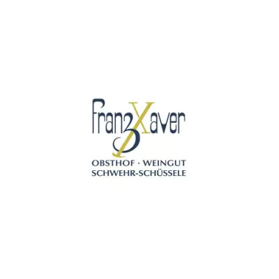 2019 spaetburgunder rotwein trocken weingut franz xaver hof 3f9 - Die Welt der Weine