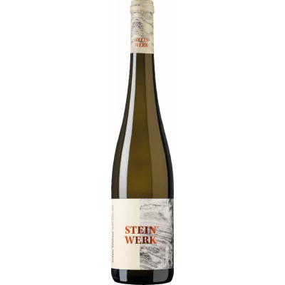 2019 steinwerk spitzer graben veltliner 6e1 - Die Welt der Weine