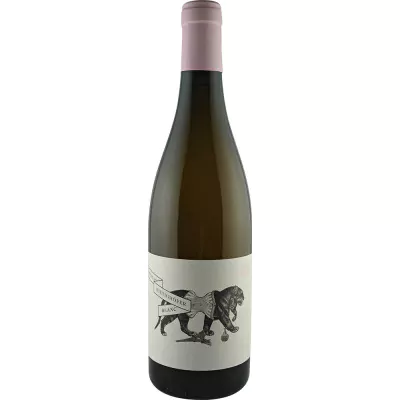 2020 blanc grande reserve trocken weingut bietighoefer ef6 - Die Welt der Weine