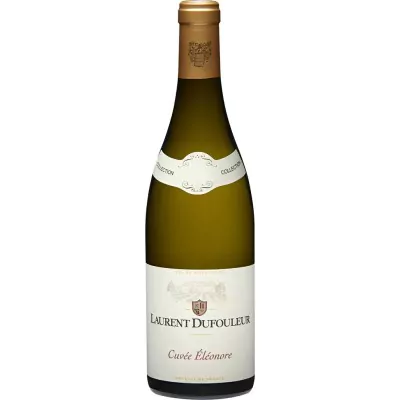 2020 bourgogne chardonnay boise cuvee eleonore maison l tramier fils sas frankreich a2c - Die Welt der Weine