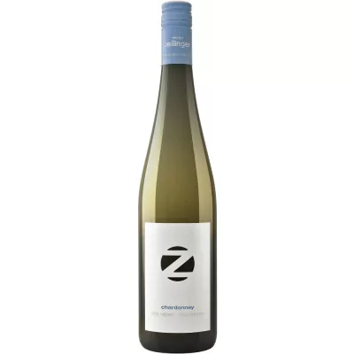 2020 chardonnay alte reben weingut christian zeilinger b46 - Die Welt der Weine