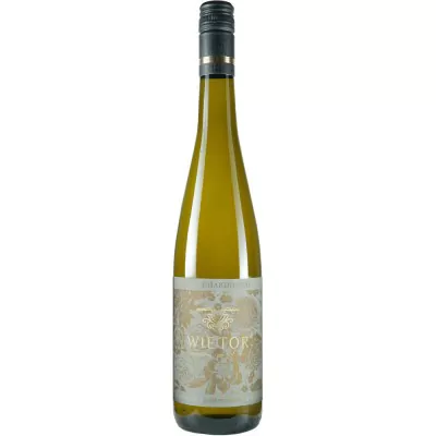 2020 chardonnay bodenstaendig trocken weingut wietor 54f - Die Welt der Weine