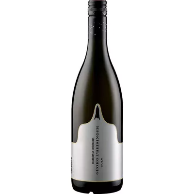 2020 chardonnay heideboden trocken weingut georg preisinger 1 1c3 - Die Welt der Weine