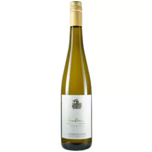 2020 chardonnay trocken weingut andreas und leonhard weinmann c81 - Die Welt der Weine