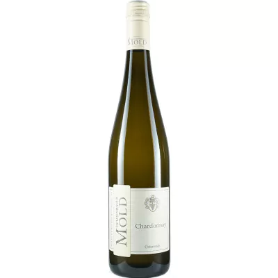 2020 chardonnay trocken weingut fichtenbauer mold 8ef - Die Welt der Weine