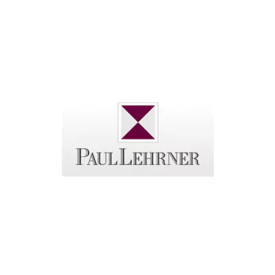 2020 chardonnay trocken weingut paul lehrner 61a - Die Welt der Weine