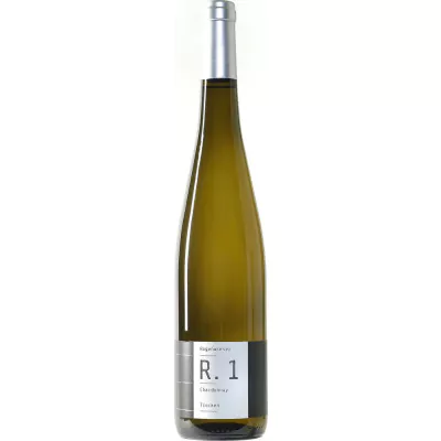 2020 chardonnay trocken weingut paul rogenwieser e6e - Die Welt der Weine