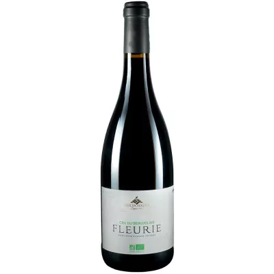 2020 fleurie trocken cave des producteurs de fleurie cooperative frankreich 785 - Die Welt der Weine