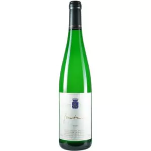 2020 gewuerztraminer trocken weingut teutsch b12 - Die Welt der Weine