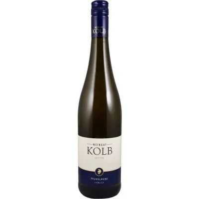 2020 huxelrebe suess weingut kolb 684 - Die Welt der Weine