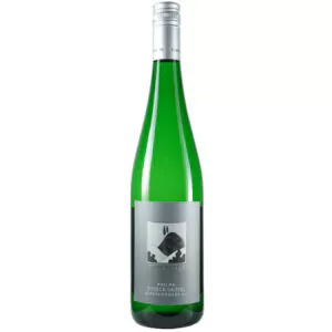 2020 kitzeck sausal riesling suedsteiermark dac trocken landesweingut silberberg 976 - Die Welt der Weine