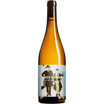 2020 motz marie weiss natural oetw gutswein trocken bio weingut payr c6e - Die Welt der Weine