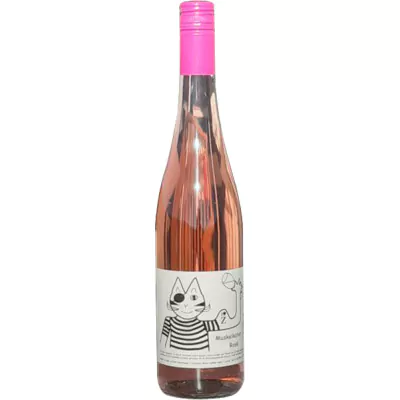 2020 muskelkater rose suess weingut zaiss d9a - Die Welt der Weine