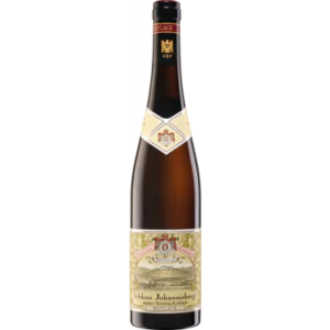 2020 rotlack riesling kabinett fruchtsuess weingut schloss johannisberg 912 - Die Welt der Weine