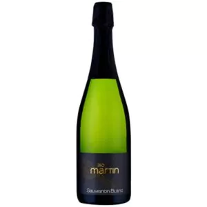 2020 sauvignon blanc brut bio bioweingut martin d20 - Die Welt der Weine