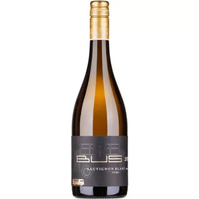 2020 sauvignon blanc fume trocken weingut bus ec4 - Die Welt der Weine