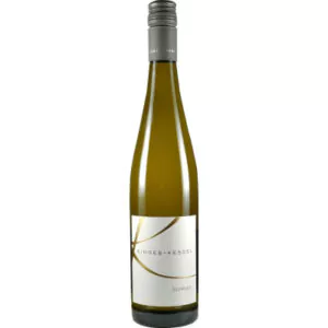 2020 sauvignon blanc fume trocken weingut kinges kessel 7a0 - Die Welt der Weine