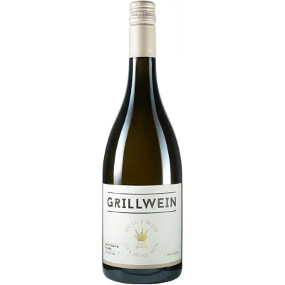 2020 sauvignon blanc grillwein trocken weingut eberle runkel 28b - Die Welt der Weine