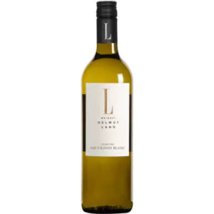 2020 sauvignon blanc trocken weingut helmut lang 830 - Die Welt der Weine