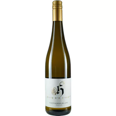 2020 sauvignon blanc trocken weingut herrenhof elmar schmitzer sohn f1c - Die Welt der Weine