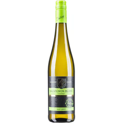 2020 sauvignon blanc trocken weingut philipp 7e4 - Die Welt der Weine