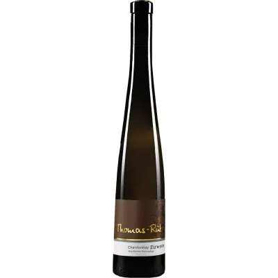 2020 silvaner eiswein ensheimer kachelberg edelsuess 0 5 l weingut thomas rueb 88a - Die Welt der Weine