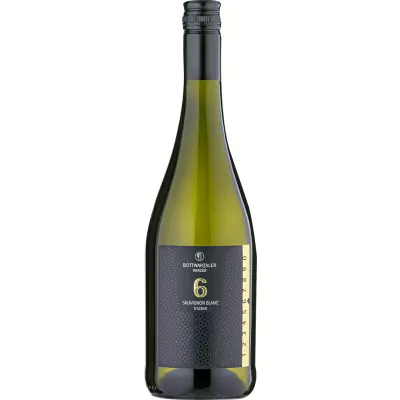 2021 6 sauvignon blanc wir international trocken bottwartaler winzer 860 - Die Welt der Weine