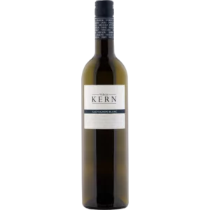 2021 blau sauvignon blanc trocken wilhelm kern 837 - Die Welt der Weine