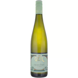 2021 chardonnay feinherb weingut geil ad0 - Die Welt der Weine