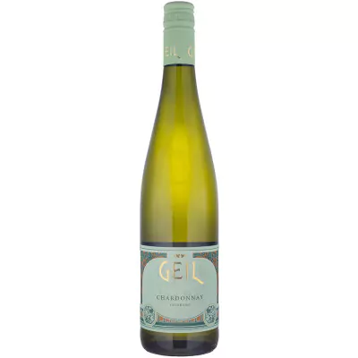 2021 chardonnay feinherb weingut geil ad0 - Die Welt der Weine