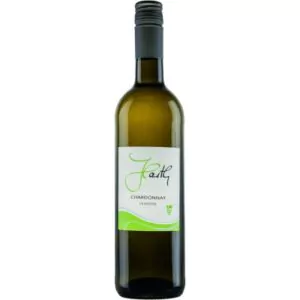 2021 chardonnay feinherb weingut harth a0e - Die Welt der Weine