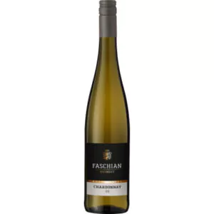 2021 chardonnay gs trocken weingut faschian 7a0 - Die Welt der Weine