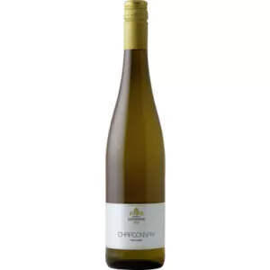 2021 chardonnay gutswein trocken weingut sonnenhof vaihingen 7ed - Die Welt der Weine