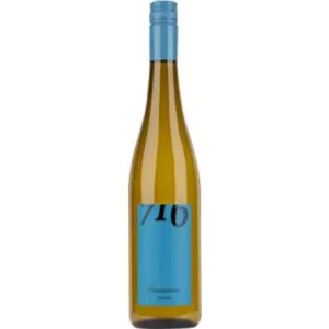 2021 chardonnay kabinett 716 trocken winzerhof ebringen ce1 - Die Welt der Weine