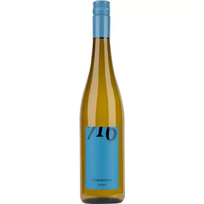 2021 chardonnay kabinett 716 trocken winzerhof ebringen ce1 - Die Welt der Weine