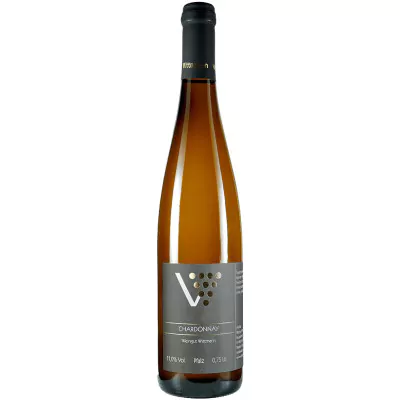 2021 chardonnay kabinett feinherb weingut mathias wittmann c20 - Die Welt der Weine