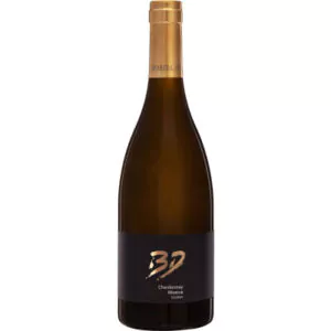 2021 chardonnay reserve trocken weingut borell diehl 545 - Die Welt der Weine