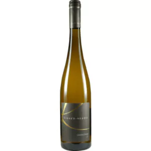 2021 chardonnay s trocken weingut kinges kessel b04 - Die Welt der Weine