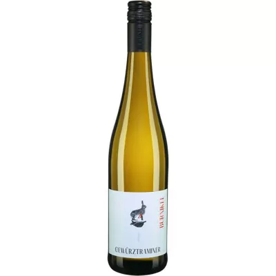 2021 chardonnay trocken weingut burnikel 0e4 - Die Welt der Weine