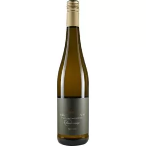 2021 chardonnay trocken weingut haeussermann 28f - Die Welt der Weine