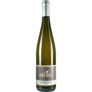 2021 chardonnay trocken weingut hermann eberle 1b8 - Die Welt der Weine